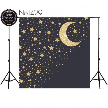 Backdrop 1429