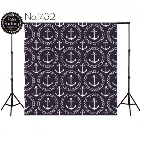 Backdrop 1432