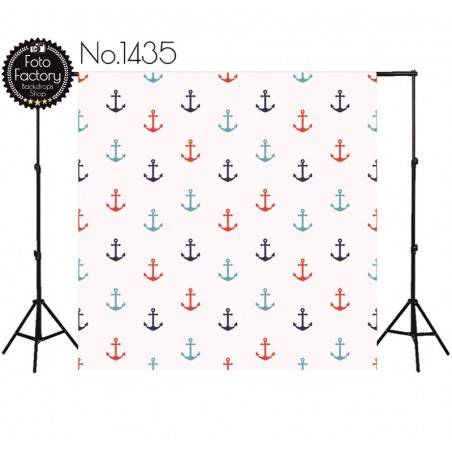 Backdrop 1435