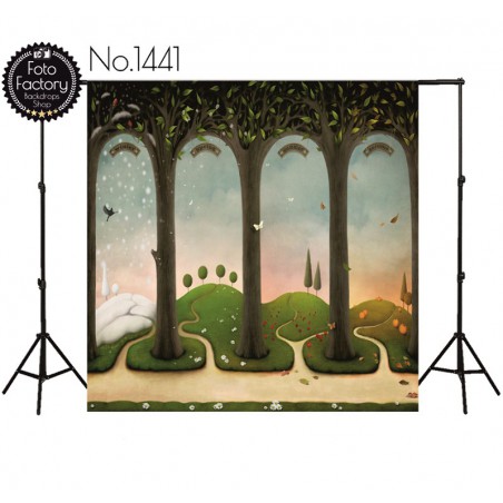 Backdrop 1441