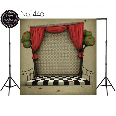 Backdrop 1448