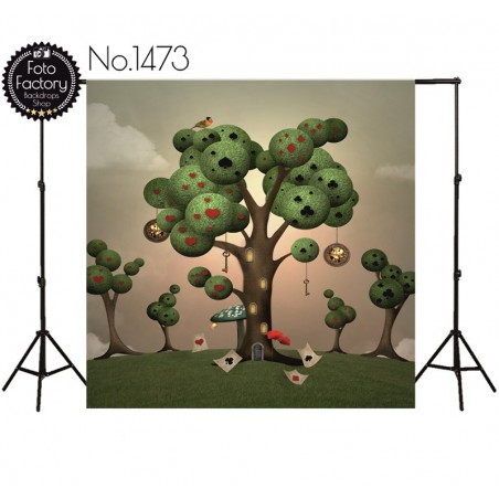 Backdrop 1473