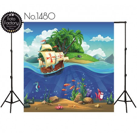 Backdrop 1480