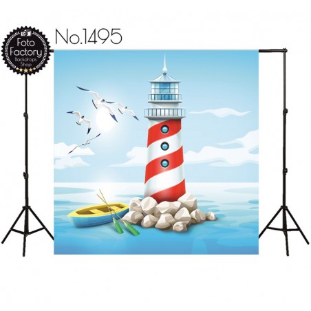 Backdrop 1495