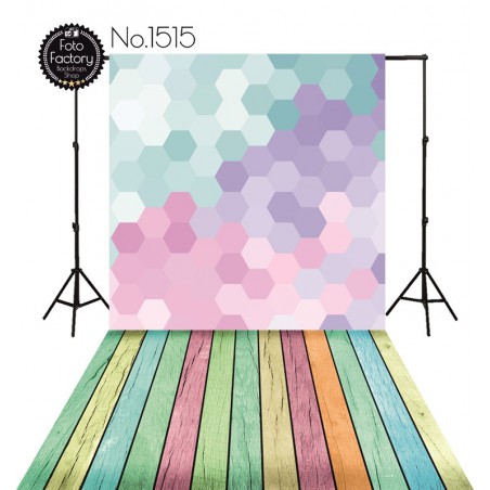 Backdrop 1515