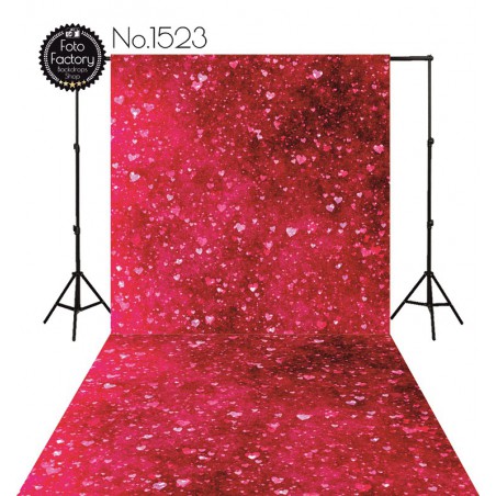 Backdrop 1523