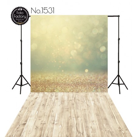 Backdrop 1531