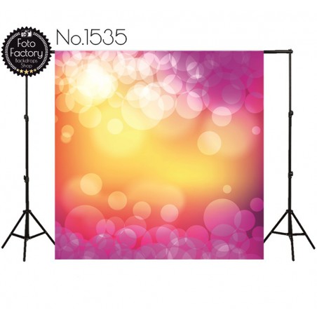 Backdrop 1535