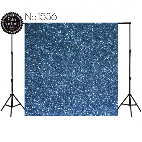 Backdrop 1536