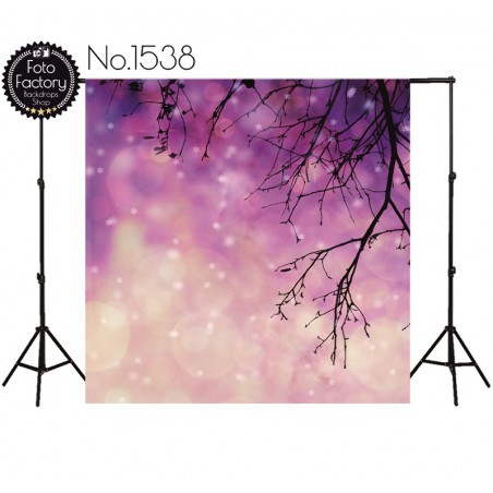 Backdrop 1538