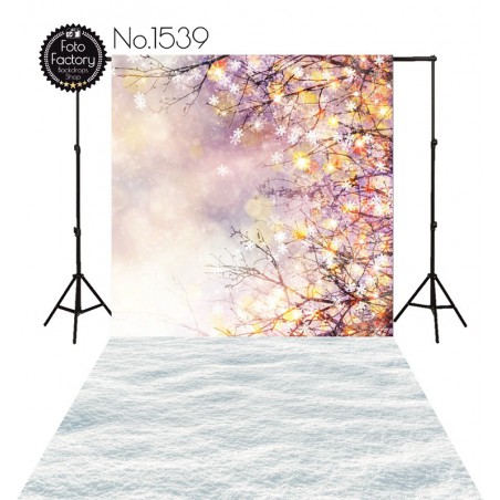 Backdrop 1539