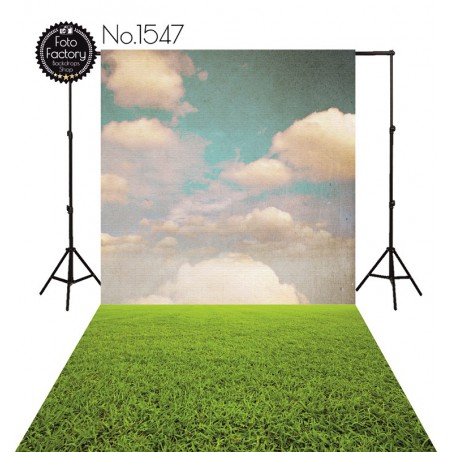 Backdrop 1547