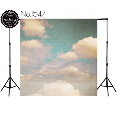 Backdrop 1547