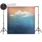 Backdrop 1551