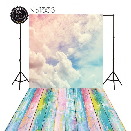 Backdrop 1553