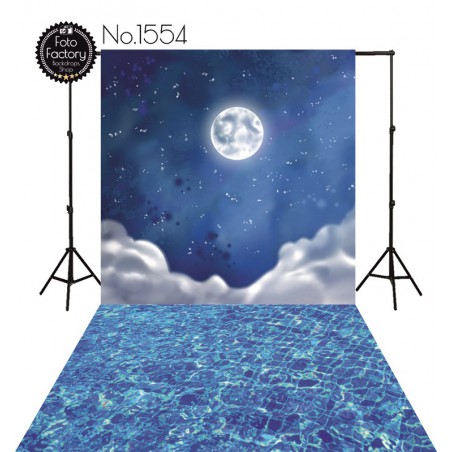 Backdrop 1554