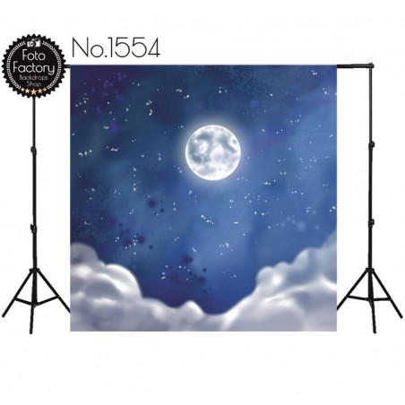 Backdrop 1554