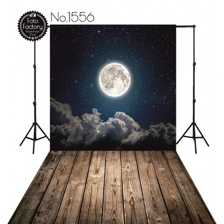 Backdrop 1556