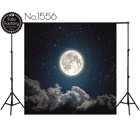 Backdrop 1556