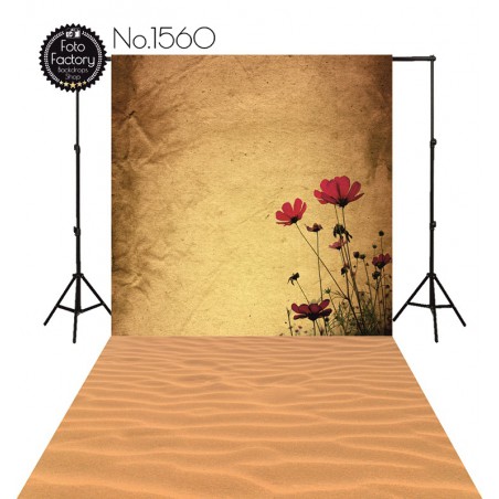 Backdrop 1560