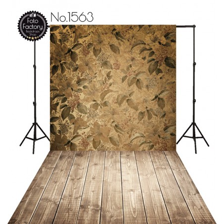 Backdrop 1563