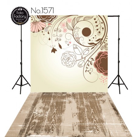 Backdrop 1571