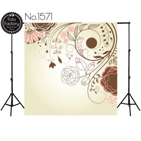 Backdrop 1571