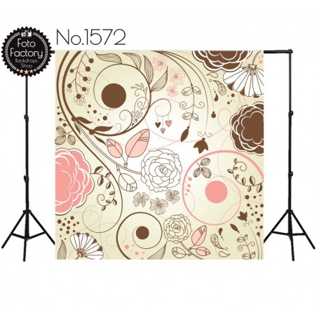 Backdrop 1572