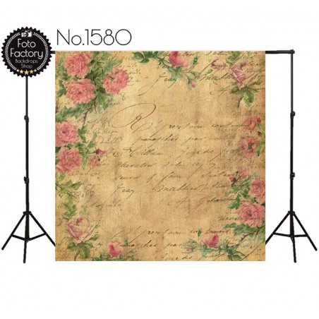 Backdrop 1580