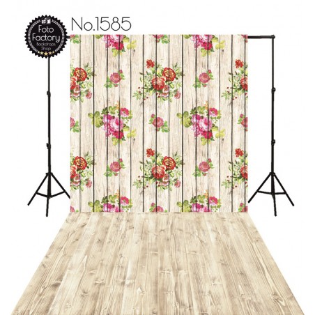 Backdrop 1585