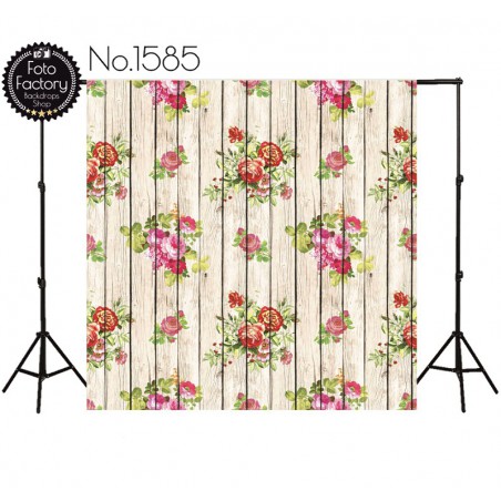 Backdrop 1585