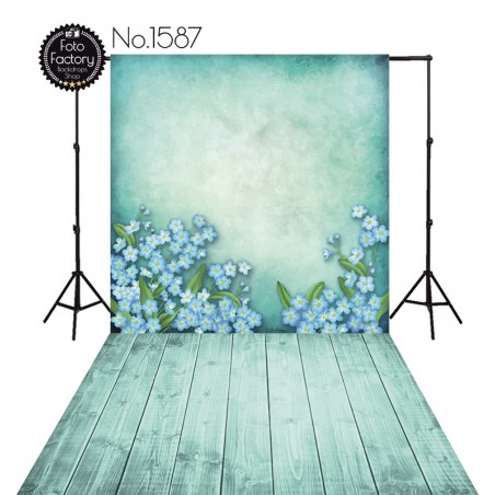 Backdrop 1587