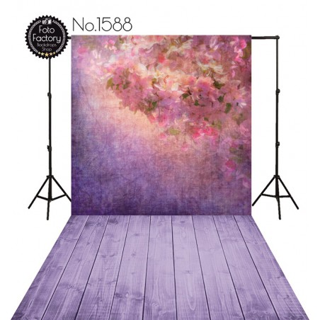 Backdrop 1588