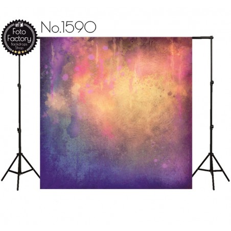 Backdrop 1590