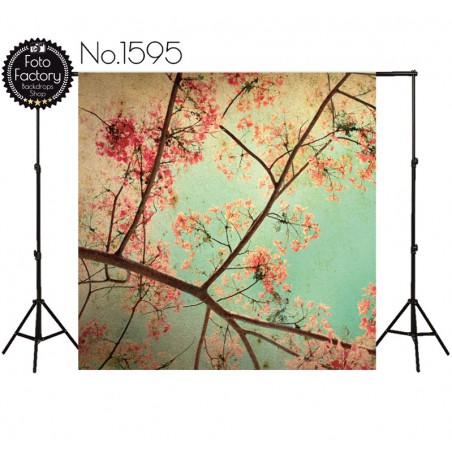 Backdrop 1595