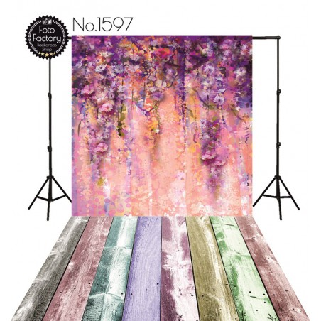 Backdrop 1597