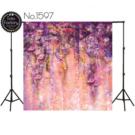 Backdrop 1597