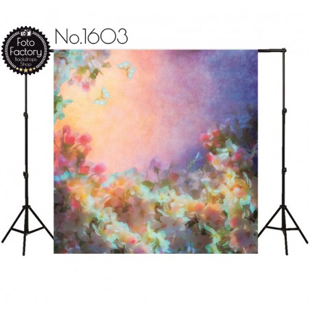 Backdrop 1603