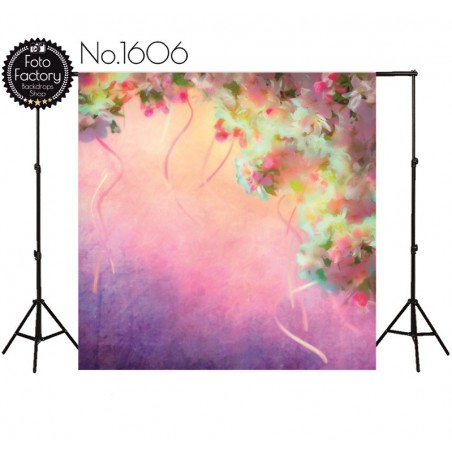 Backdrop 1606