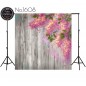 Backdrop 1608