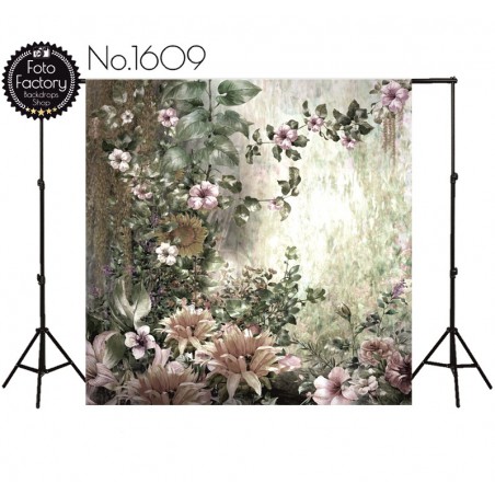 Backdrop 1609