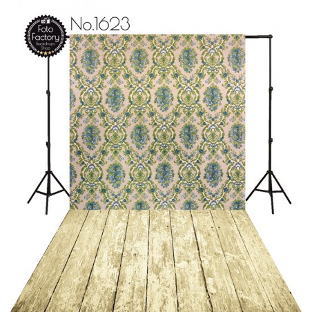 Backdrop 1623