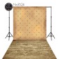 Backdrop 1624