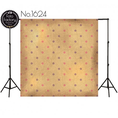 Backdrop 1624