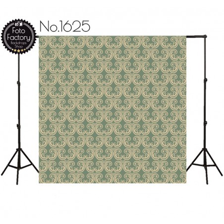 Backdrop 1625