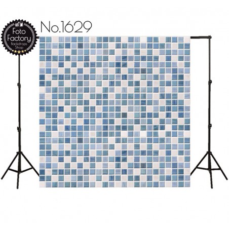 Backdrop 1629