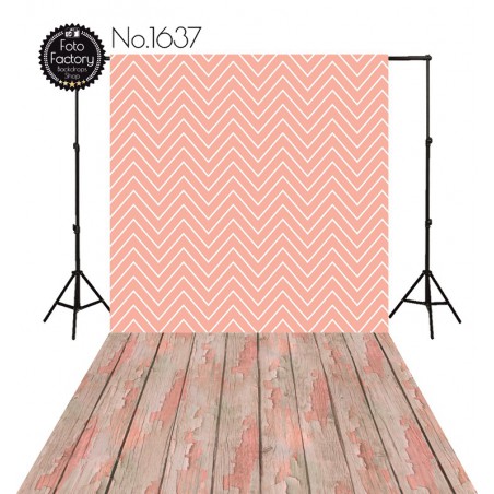 Backdrop 1637