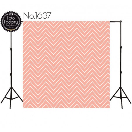 Backdrop 1637