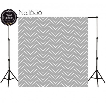 Backdrop 1638