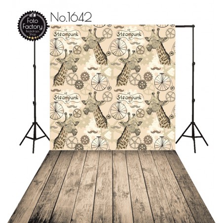 Backdrop 1642